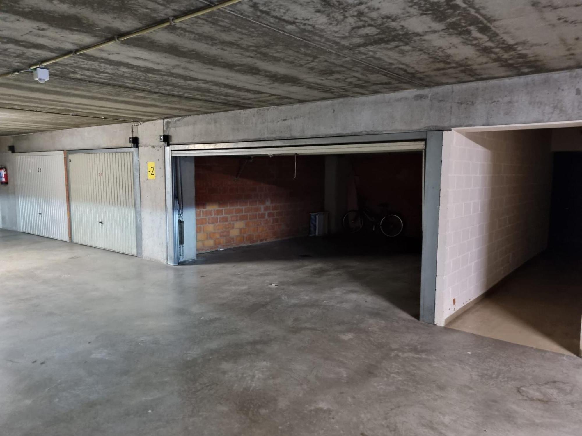 Huswell - Spacious & Modern Sea View Apartment With Garage Oostende Bagian luar foto